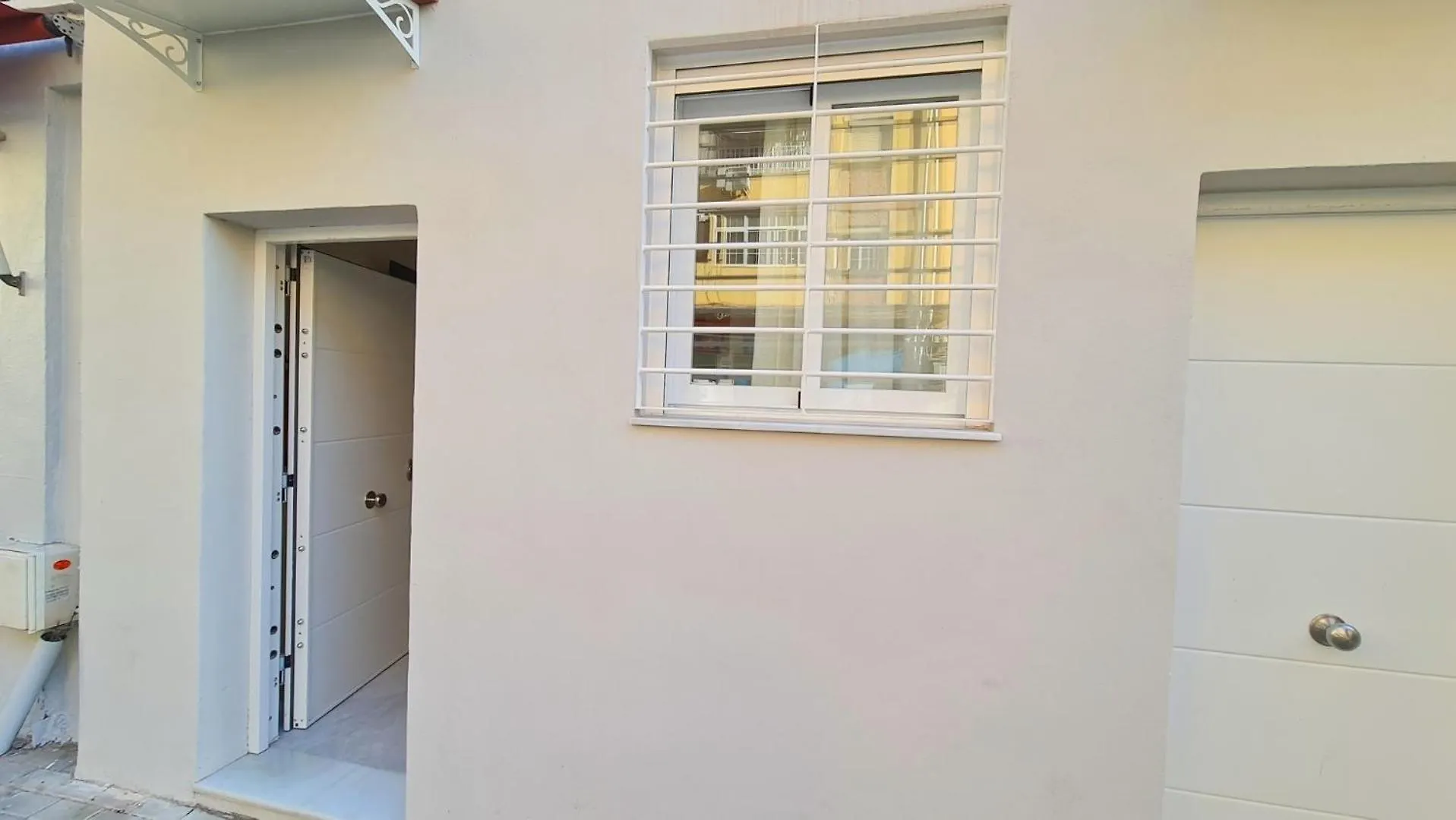 Unionstay Estudio Matisse Málaga